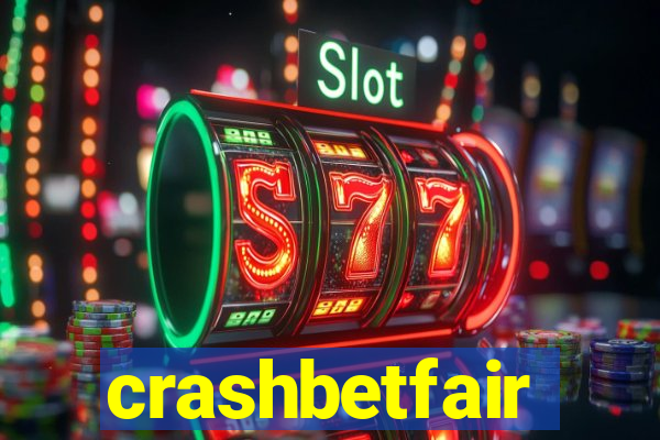 crashbetfair