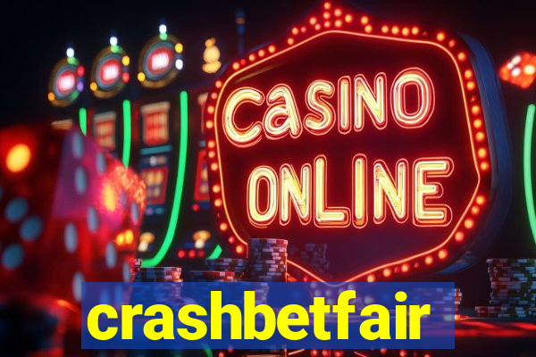 crashbetfair