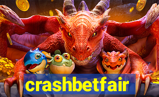 crashbetfair