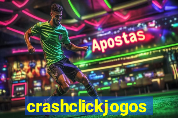 crashclickjogos
