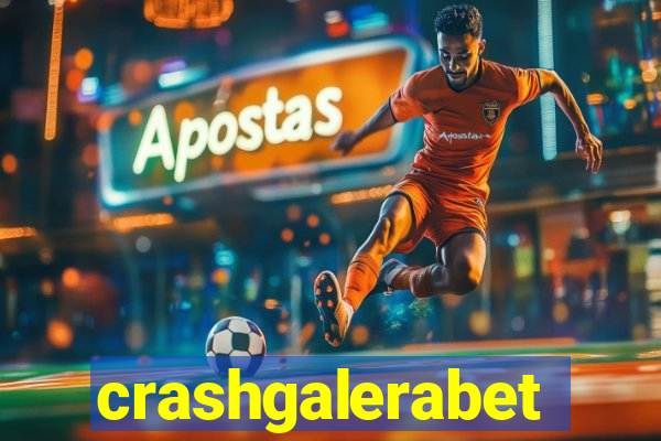 crashgalerabet