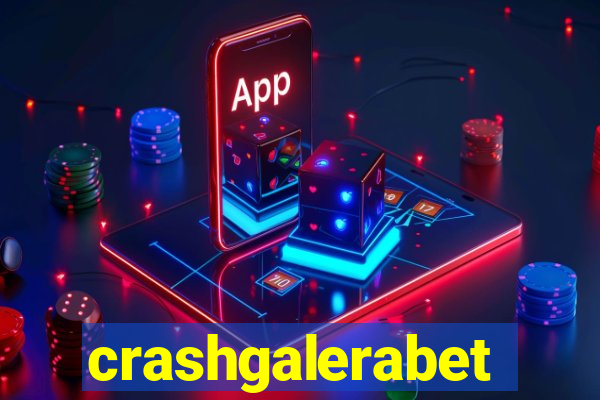 crashgalerabet