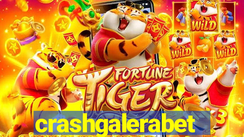 crashgalerabet