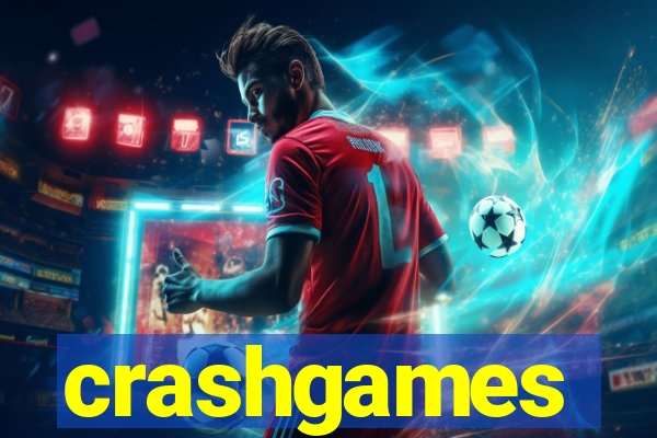 crashgames