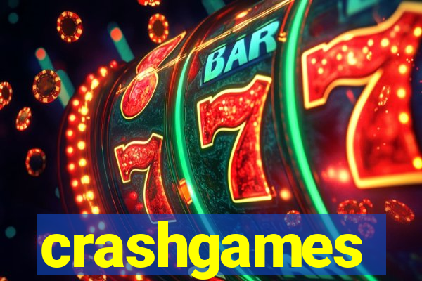 crashgames