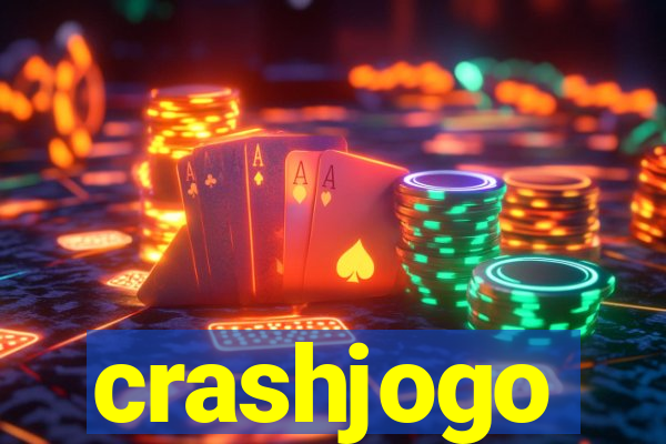crashjogo