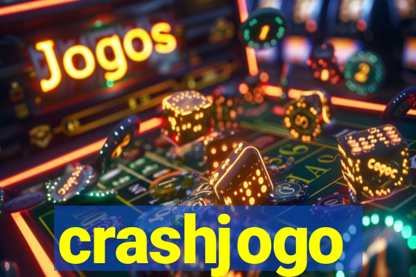 crashjogo