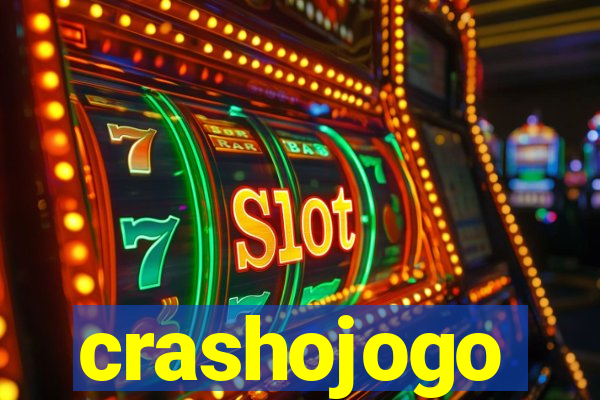 crashojogo