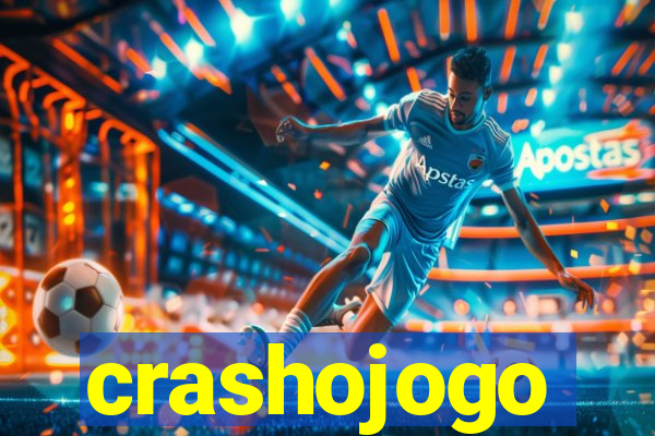 crashojogo