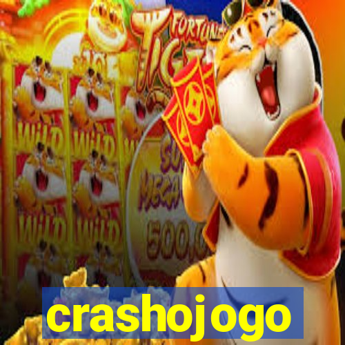 crashojogo