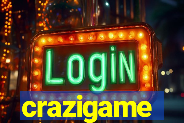 crazigame