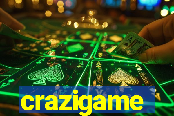 crazigame