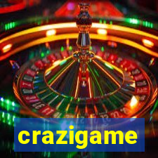 crazigame