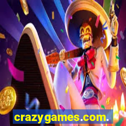 crazygames.com.br