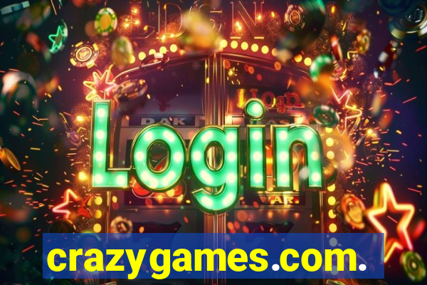 crazygames.com.br