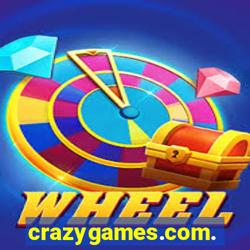 crazygames.com.br