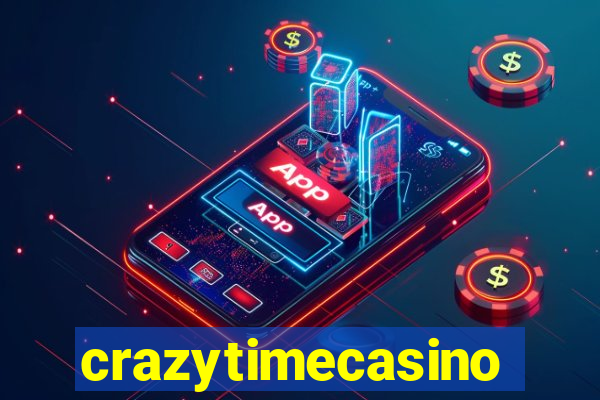 crazytimecasino