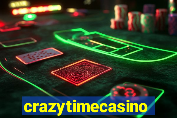 crazytimecasino