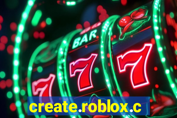 create.roblox.com