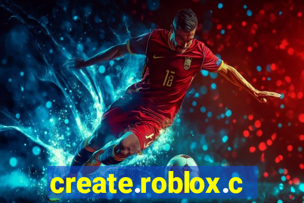 create.roblox.com