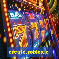 create.roblox.com