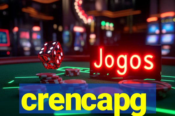 crencapg