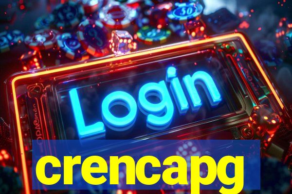 crencapg