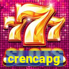 crencapg