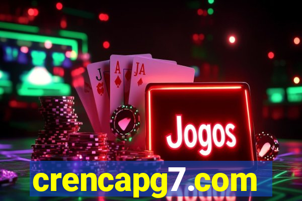 crencapg7.com