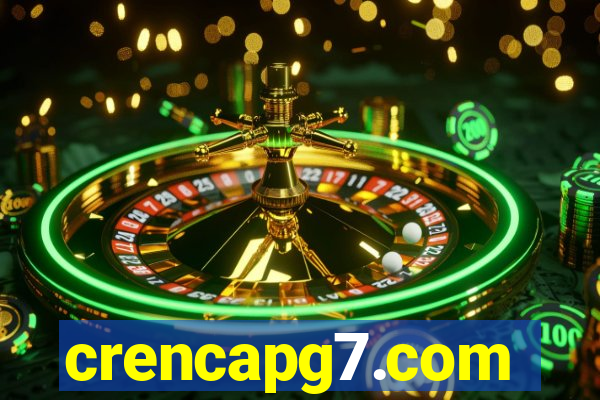 crencapg7.com