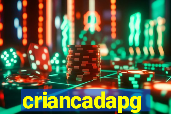 criancadapg