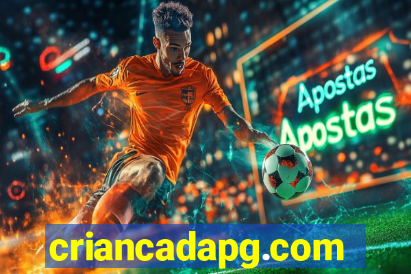 criancadapg.com