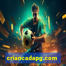 criancadapg.com
