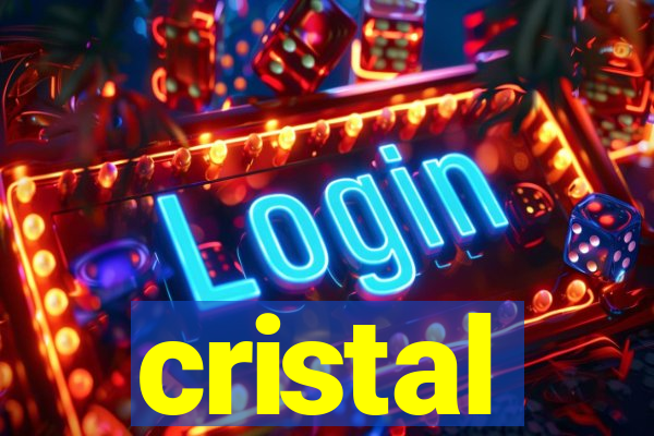 cristal-br.bet