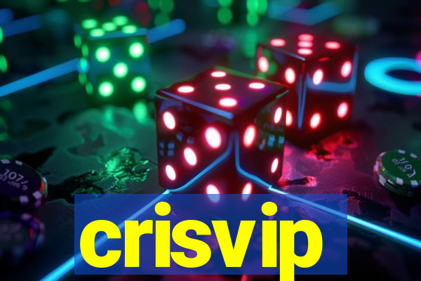 crisvip