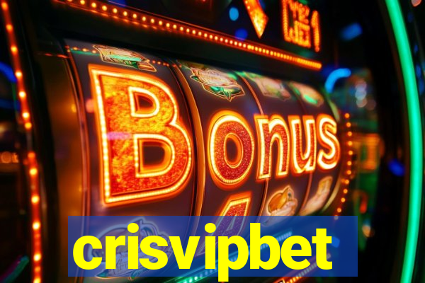 crisvipbet