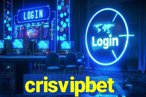 crisvipbet