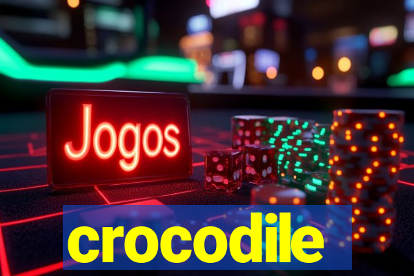 crocodile-pg.com