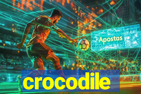 crocodile-pg.com