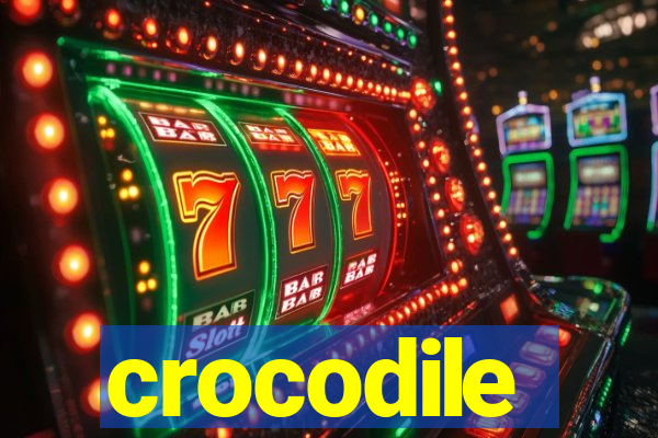 crocodile-pg.com