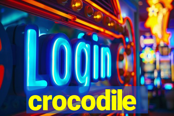 crocodile-pg.com