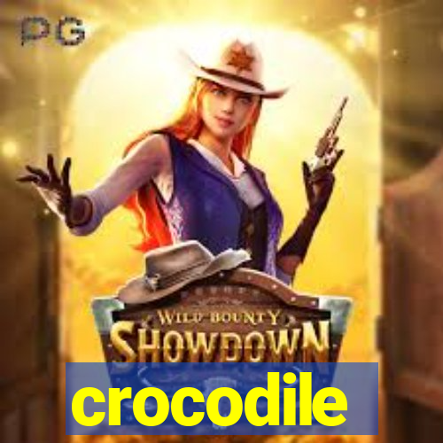 crocodile-pg.com