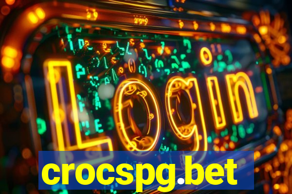 crocspg.bet