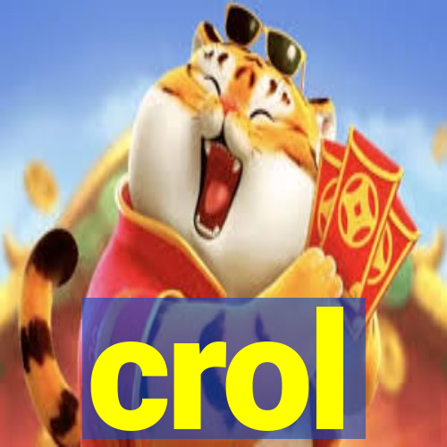 crol