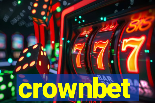 crownbet