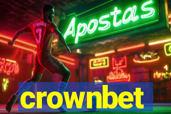 crownbet