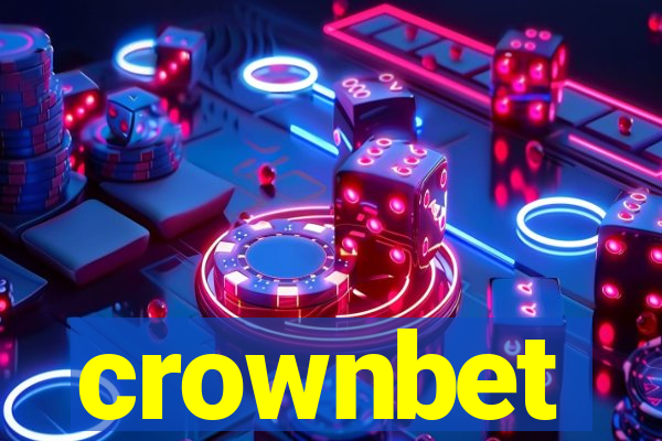 crownbet