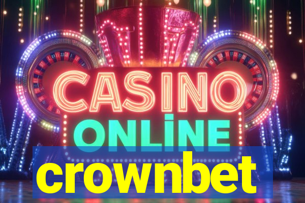 crownbet