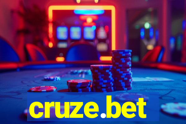 cruze.bet