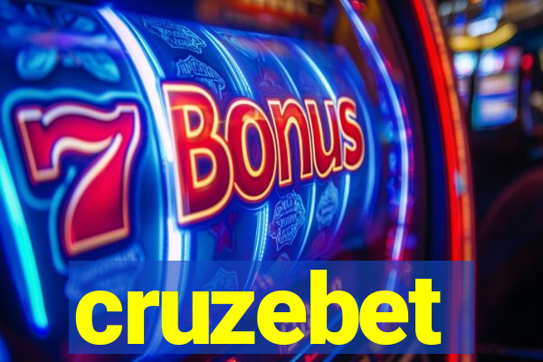 cruzebet